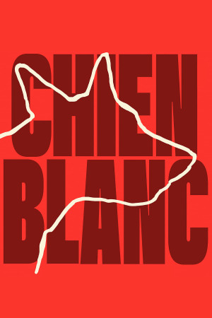 Bạch Khuyển (White Dog) [2021]