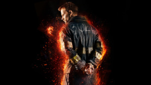 Xem phim Backdraft 2