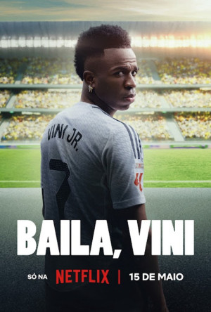 Baila, Vini (Vini Jr.) [2025]