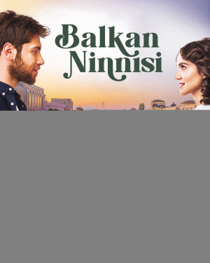 Balkan Ninnisi (Balkan Lullaby / Khúc hát ru vùng Balkan) [2022]