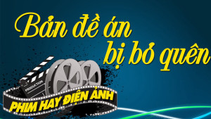 Xem phim Bản Đề Án Bị Bỏ Quên