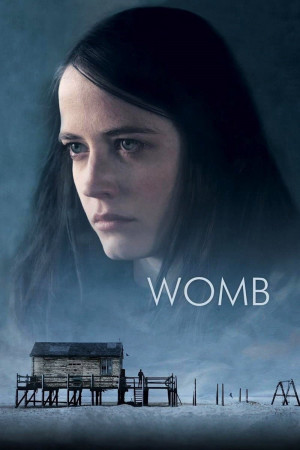 Bản Sao (Womb) [2009]
