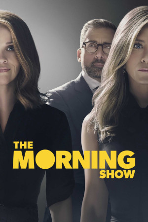 Bản tin sáng (Phần 1) (The Morning Show (Season 1)) [2020]