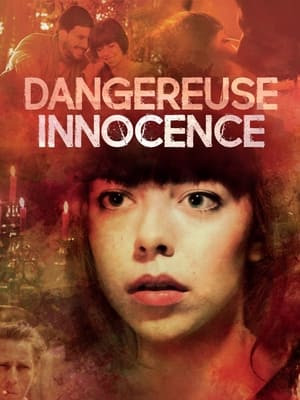 Bán Trinh (BitterSüß/Bittersweet/Stolen Innocence) [2016]