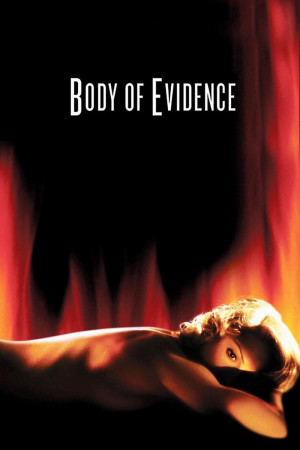Bằng Chứng Thể Xác (Body of Evidence) [1993]