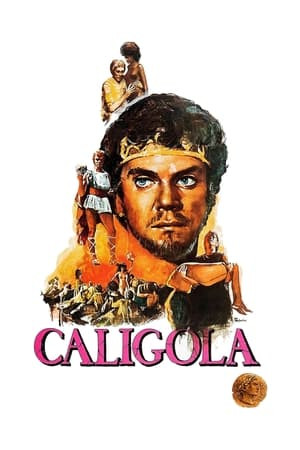 Bạo chúa Caligula (1979) (Caligola) [1979]