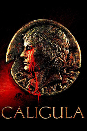 Bạo Chúa Caligula (Caligula: The Ultimate Cut) [2023]