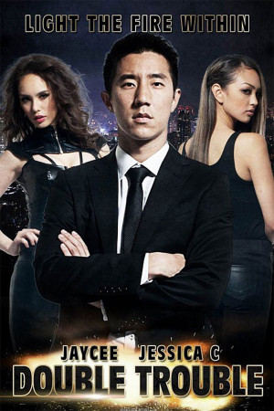 Bảo Đảo Song Hùng (Double Trouble) [2011]