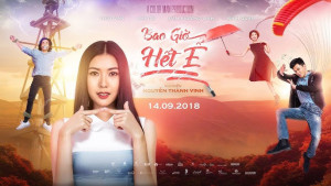 Xem phim Bao Giờ Hết Ế