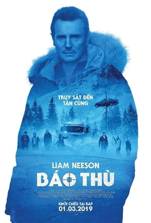 Báo Thù 1 (Cold Pursuit) [2019]