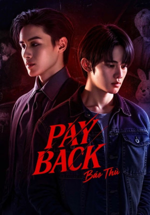 Báo Thù (2026) (Payback) [2026]