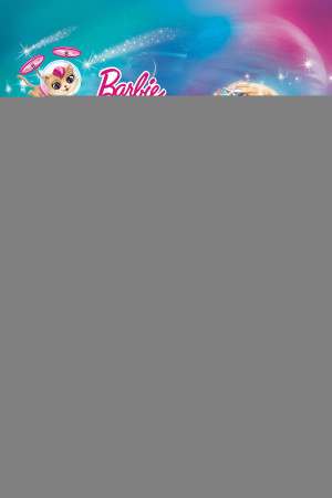 Barbie: Cuộc phiêu lưu ánh sao (Barbie Star Light Adventure) [2015]