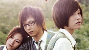 Xem phim Basic Love