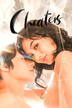 Bất Chính (Cheaters) [2024]