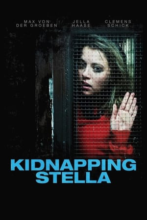 Bắt Cóc Stella (Kidnapping Stella) [2019]