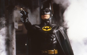 Xem phim Batman