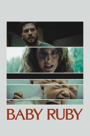 Bé Ruby (Baby Ruby) [2022]