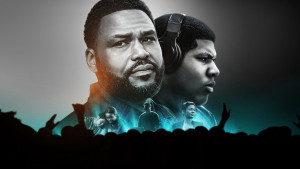 Xem phim Beats