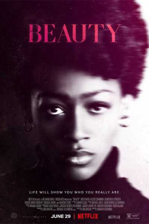 BEAUTY (BEAUTY) [2021]
