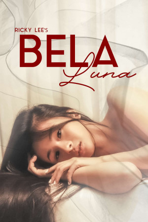 Bela Luna (Bela Luna) [2022]
