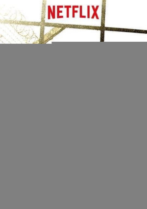 Bên trong những nhà tù khốc liệt nhất thế giới (Phần 3) (Inside the World’s Toughest Prisons (Season 3)) [2018]