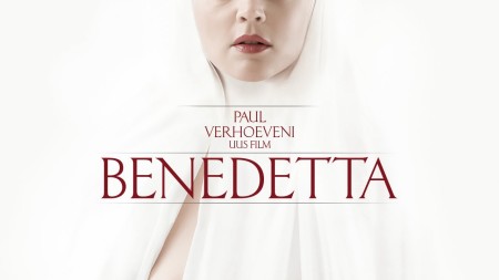 Xem phim Benedetta