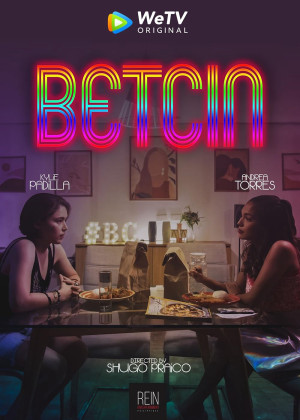 BetCin (BetCin) [2021]