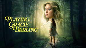 Xem phim Bí ẩn trò chơi Gracie Darling
