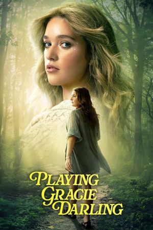 Bí ẩn trò chơi Gracie Darling (Playing Gracie Darling) [2025]
