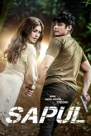 Bi Kịch Hôn Nhân (Sapul) [2023]