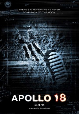Bí Mật Apollo 18 (Apollo 18) [2010]