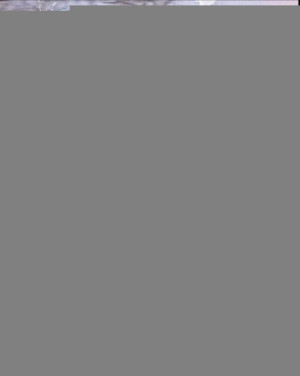 Bí mật giới thể thao: Thăng trầm của AND1 (Untold: The Rise and Fall of AND1) [2021]