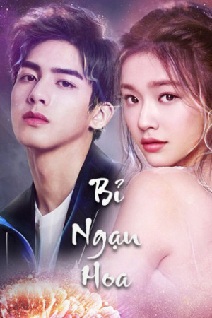 Bỉ Ngạn Hoa (Beautiful Reborn Flower) [2019]
