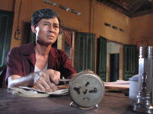 Bí Thư Tỉnh Ủy (Bí Thư Tỉnh Ủy) [2010]