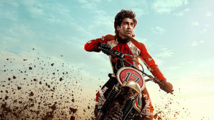 Xem phim Biker