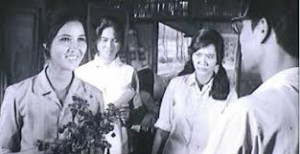 Xem phim Bình Minh Xôn Xao