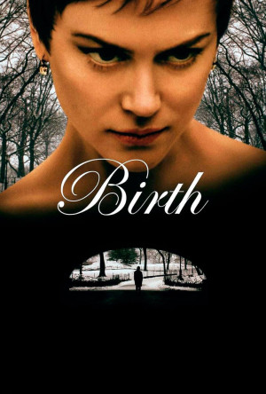 Birth (Birth) [2004]