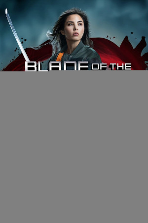 Blade of the 47 Ronin (Blade of the 47 Ronin) [2022]