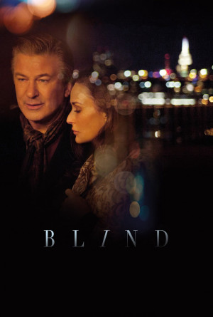 Blindd (Blind) [2016]