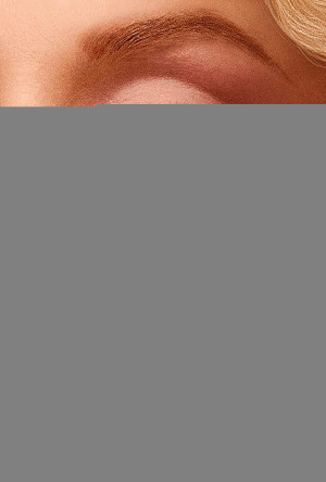 Blonde: Câu chuyện khác về Marilyn (Blonde) [2022]