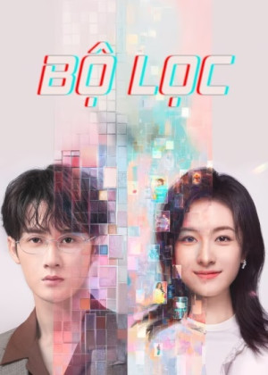 Bộ Lọc (Filter) [2025]