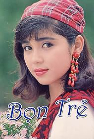 Xem phim Bọn Trẻ