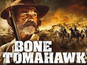 Xem phim Bone Tomahawk