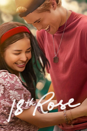 Bông hồng thứ 18 (18th Rose) [2026]