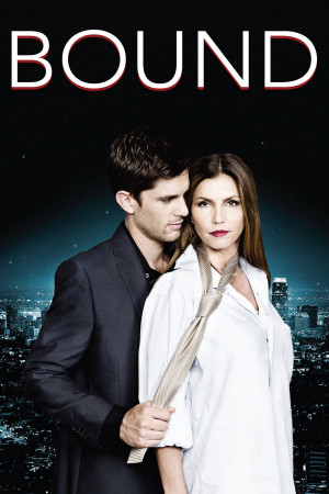 Bound (Bound) [2014]