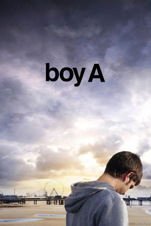 Boy A (Boy A) [2006]