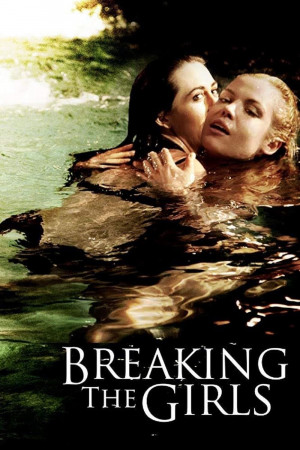 Breaking the Girls (Breaking the Girls) [2012]
