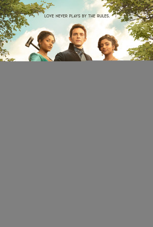 Bridgerton (Phần 2) (Bridgerton (Season 2)) [2022]