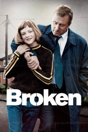 Broken (Broken) [2011]