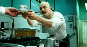 Xem phim Bronson